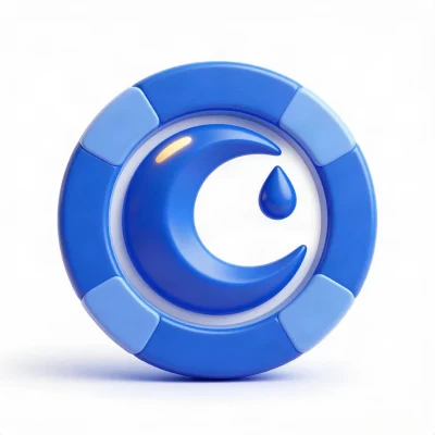 Onda Casino